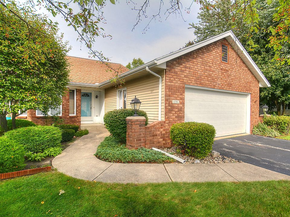 1st image of 4286 Redbush Dr SW
