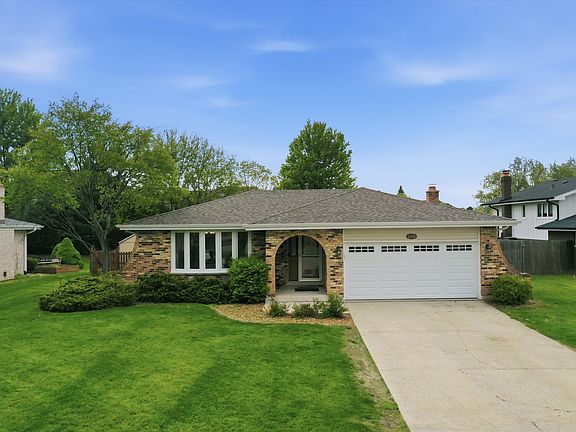 4th image of 13708 S 88th Ave