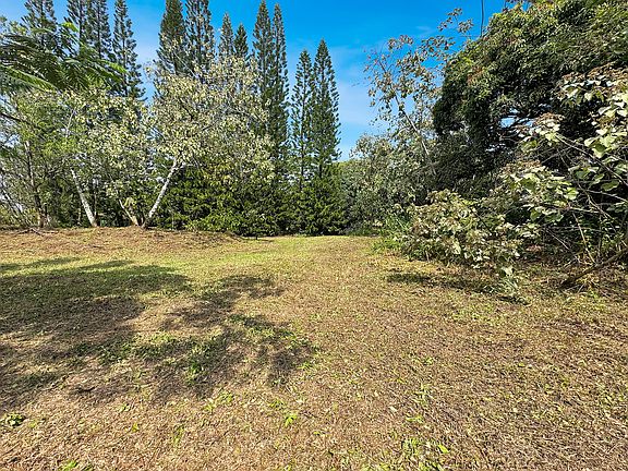 5th image of 13th Ave Lot 599