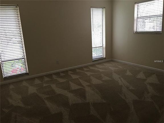 5th image of 1400 Tarpon Woods Blvd APT F6