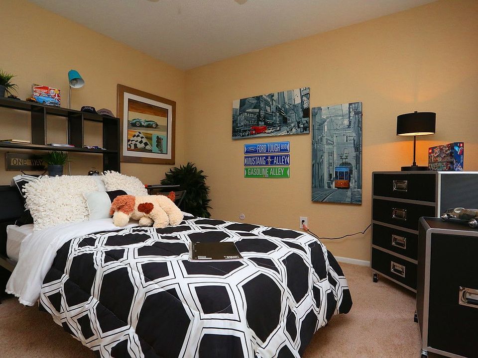 1st image of 200 E Brazoswood Dr APT 707