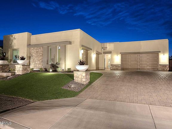 4th image of 30140 N 117TH Drive