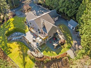 19414 NE 195th St, Woodinville, WA 98077