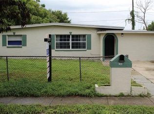 1104 Sabrina Dr, Ocoee, FL 34761