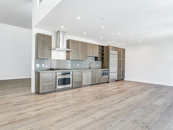 2nd image of 7846 Herschel Ave #105A