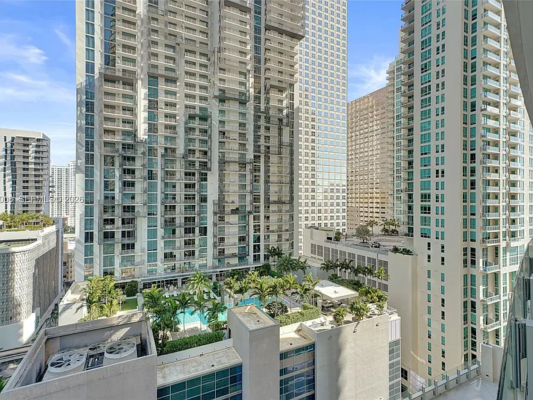 300 Biscayne Boulevard Way #1808W — Photo 57