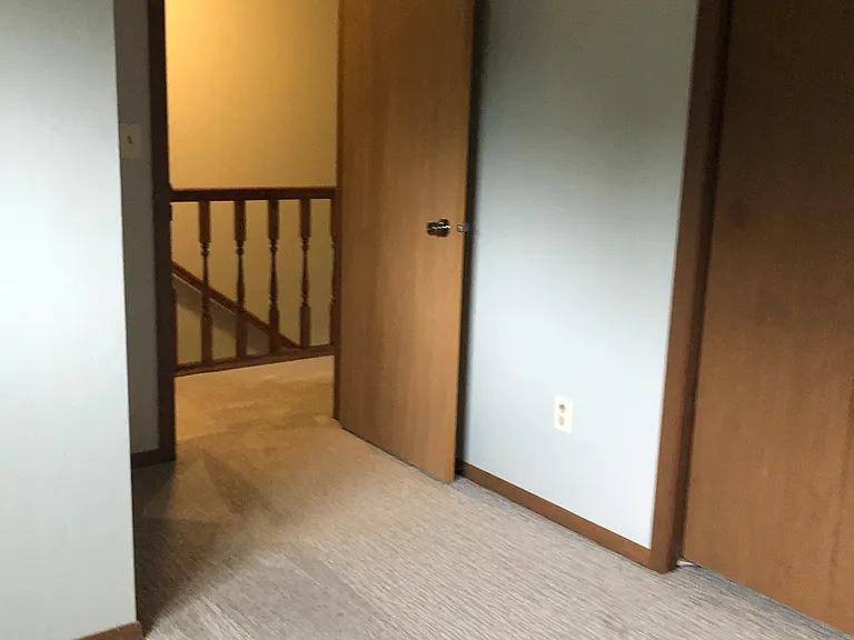 4901 W Kirkwood Cir — Photo 14