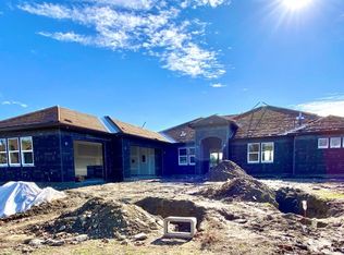 2252 Oak Creek Dr #64, Copperopolis, CA