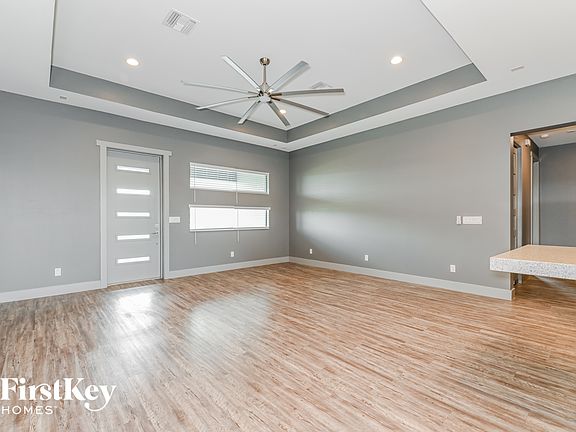 2nd image of 1324 NE 4th Pl