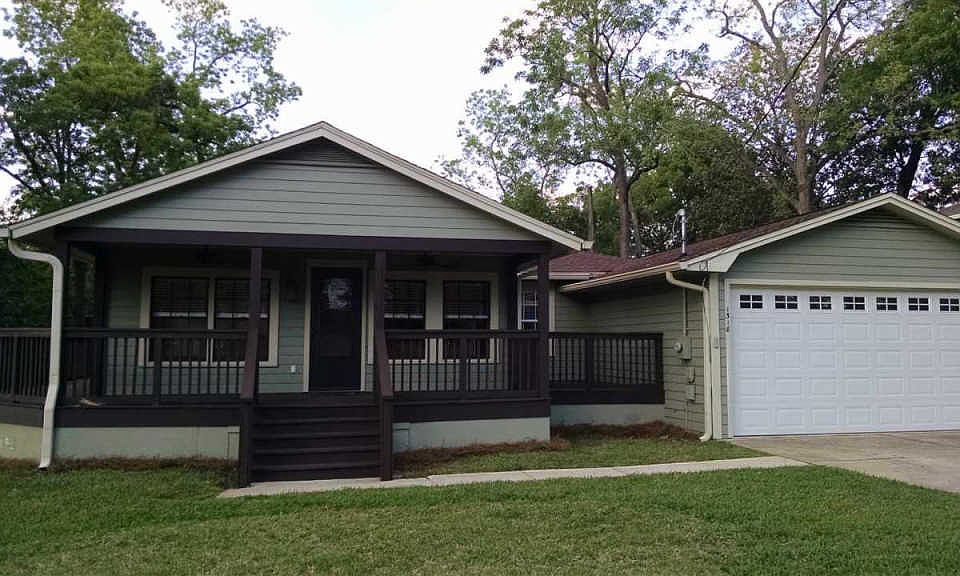1st image of 1318 Aintree Ln