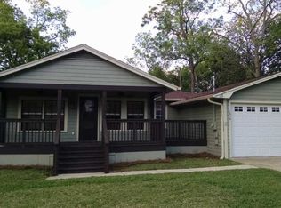 1318 Aintree Ln, Tallahassee, FL 32303