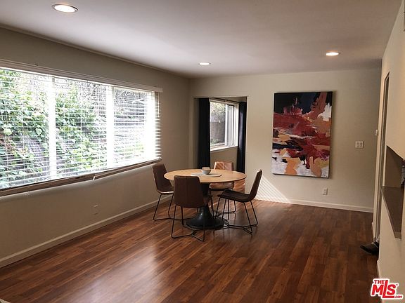 4th image of 8561 W West Knoll Dr #1/2