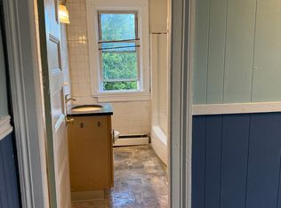 10 La Vaughn St #1, Providence, RI 02909