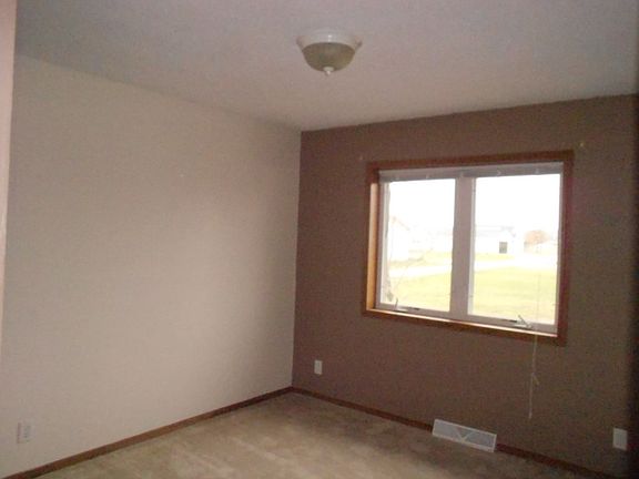 3rd image of 708 3rd St