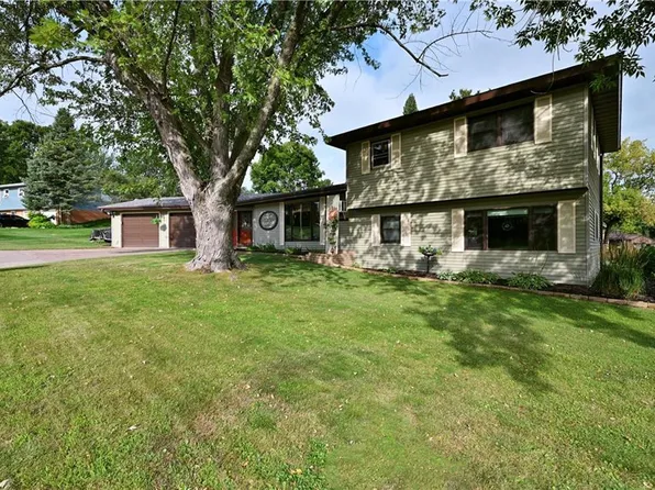 28 Pokegema Boulevard, Rice Lake, WI 54868