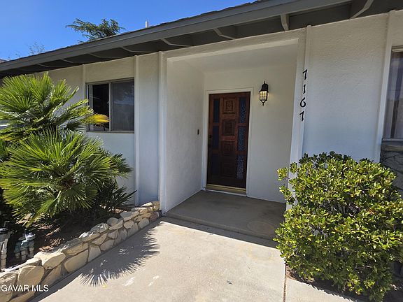 2nd image of 7167 Columbia Way