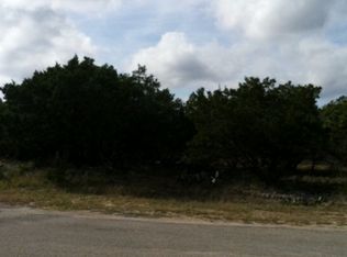 1 High Pointe Dr, Kerrville, TX 78028