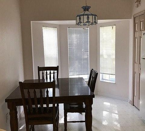 2nd image of 2336 Donegan Pl
