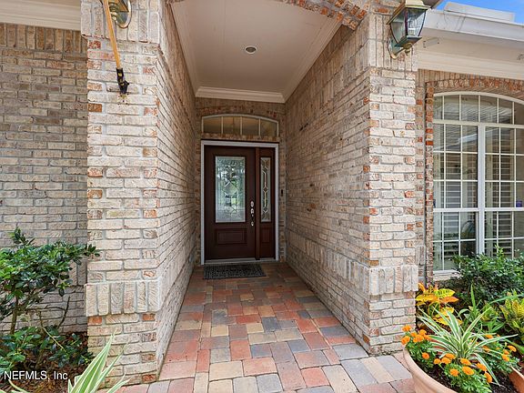 3rd image of 4078 GLENHURST Drive N