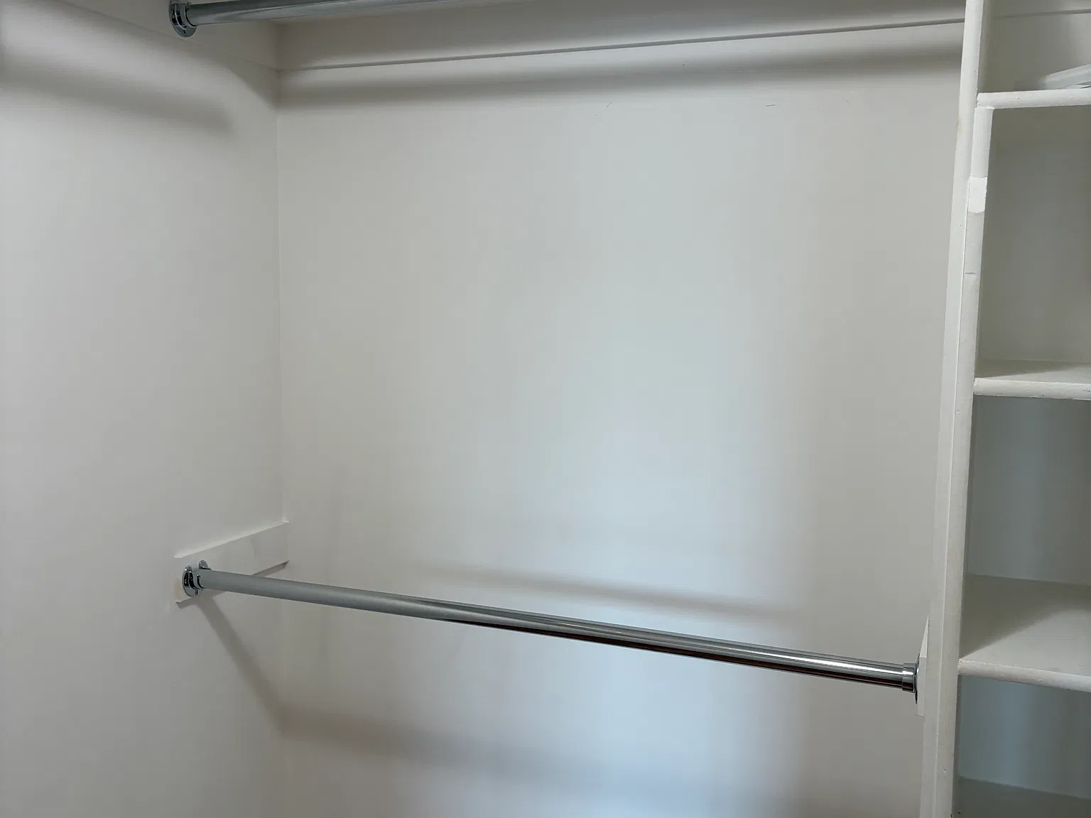 2 bed, 1535 sqft, $5,900 — Photo 4