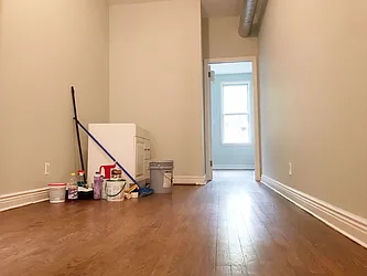 Rented by Yup Realty LLC