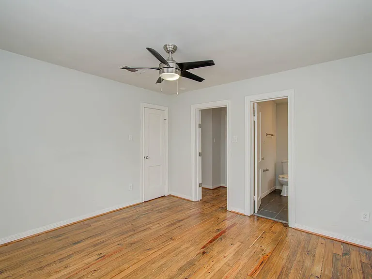4706 Fisk St — Photo 21