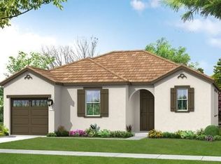 7471 Chatterton Way, Sacramento, CA 95829