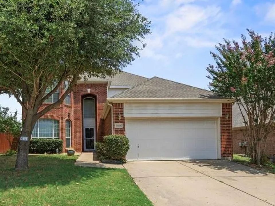 1st image of 13201 Vista Glen Ln