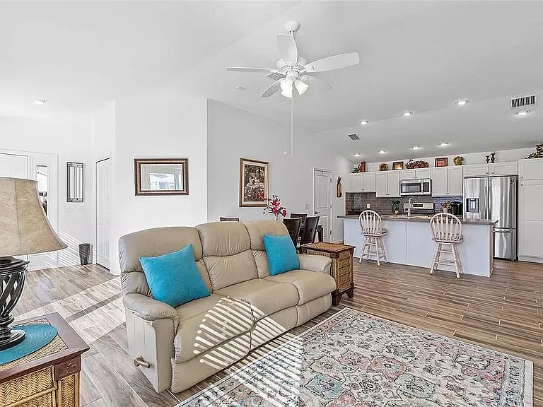 6343 Bertucci Ave — Photo 14