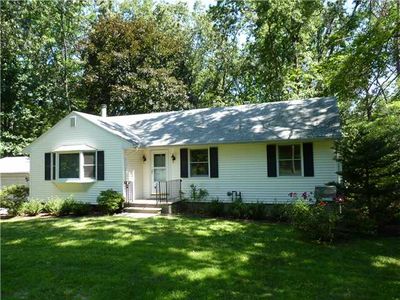 21 Farview Ter, Airmont, NY, 10901