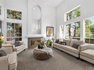 4925 Fairwood Cir, Yorba Linda, CA 92887