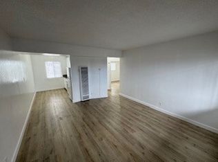1245 W 88th St APT 6, Los Angeles, CA 90044