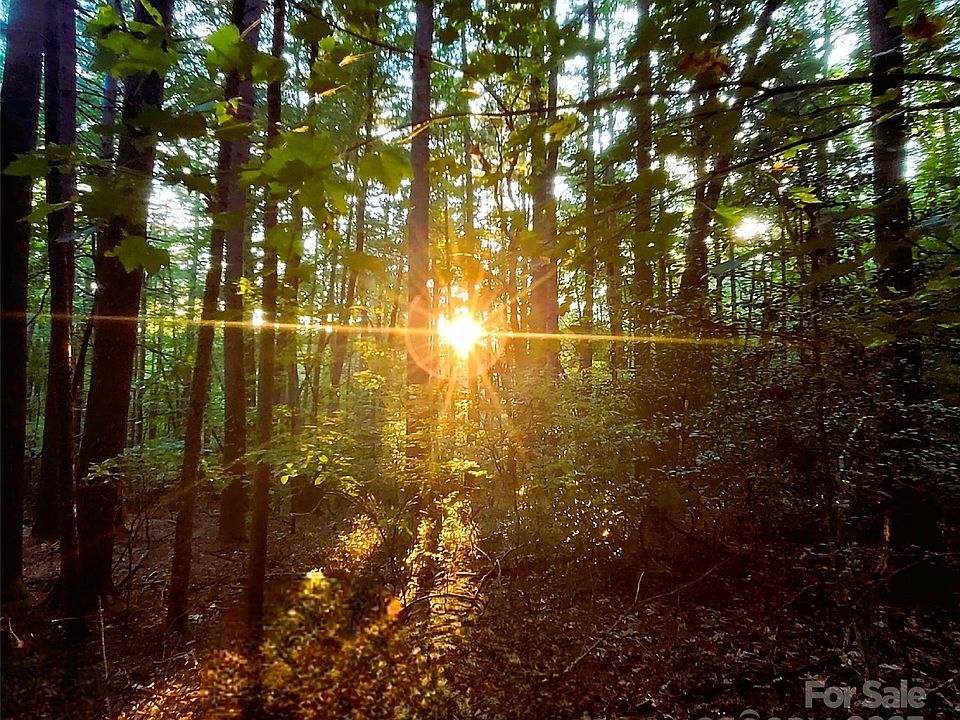 1st image of 0 Broyles Rd