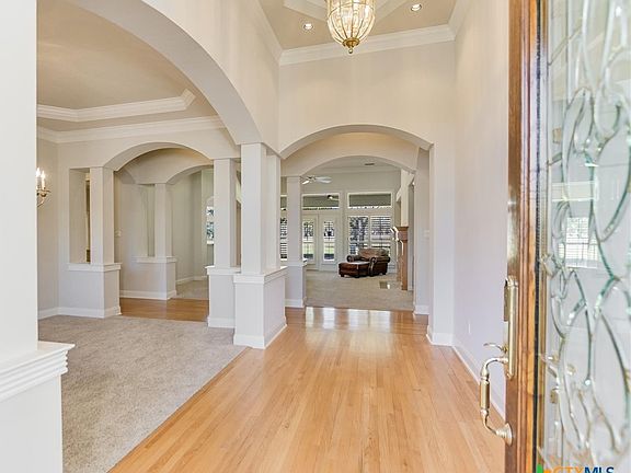 4th image of 114-114 Poppy Hills Cv N