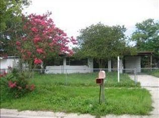 1331 Warrington Way, Tampa, FL 33619