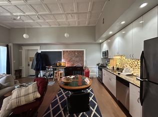 28 Adams St #204, Worcester, MA 01604