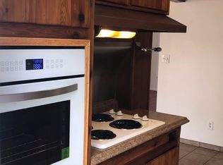 574 Cedar St, El Cajon, CA 92021