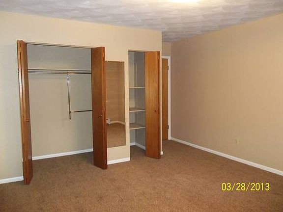 4th image of 2147 19th Ave