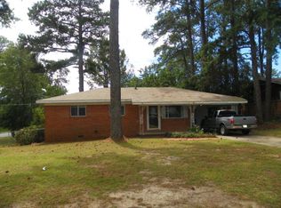 1004 State St, Laurel, MS 39440