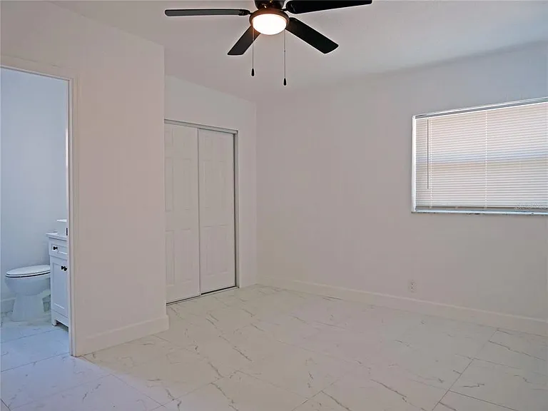 5014 Dr Martin Luther King Jr St S — Photo 24