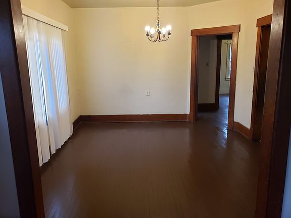 5th image of 229 E Philadelphia Ave #231