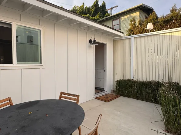 1457 N Benton Way, Los Angeles, CA 90026