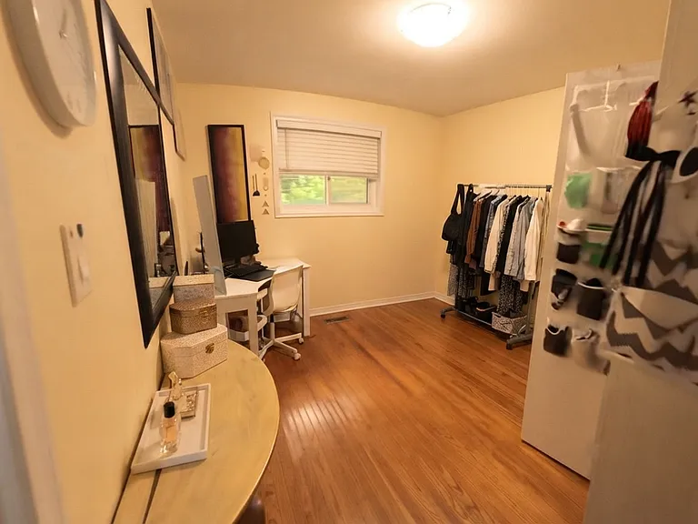 876 Reytan Blvd — Photo 10