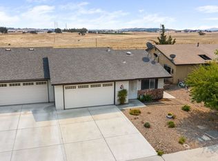 1850 Southview Cir, Paso Robles, CA 93446