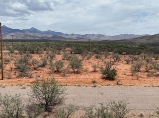 399 Via Durazno #5-RIO, Rio Rico, AZ 85648