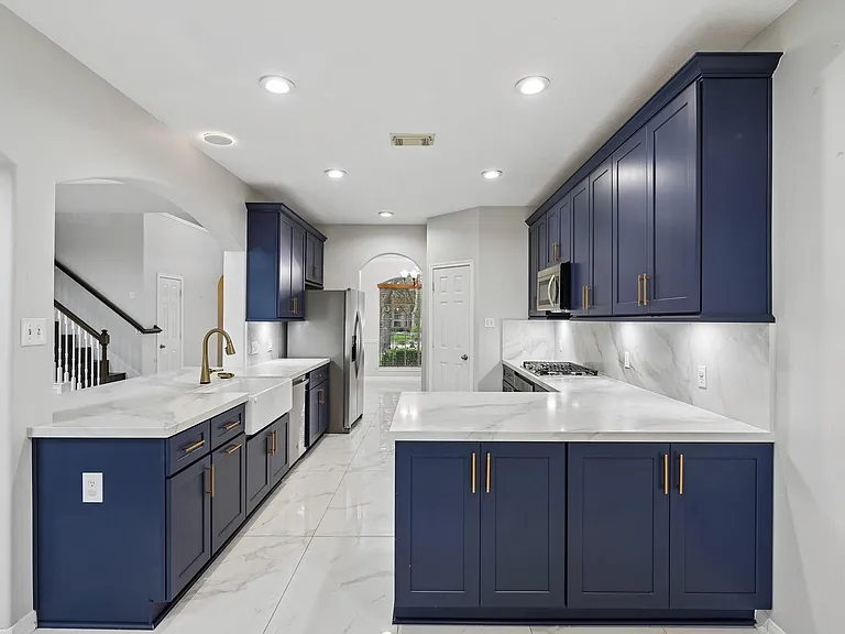20903 Ochre Willow Trl — Photo 16