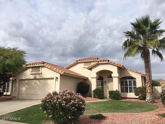 1st image of 1706 E Windsong Dr