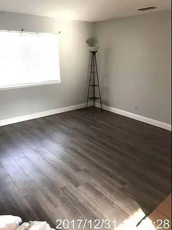 3380 Fosberg Rd — Photo 9