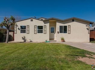 653 Sunset Dr, Brawley, CA 92227