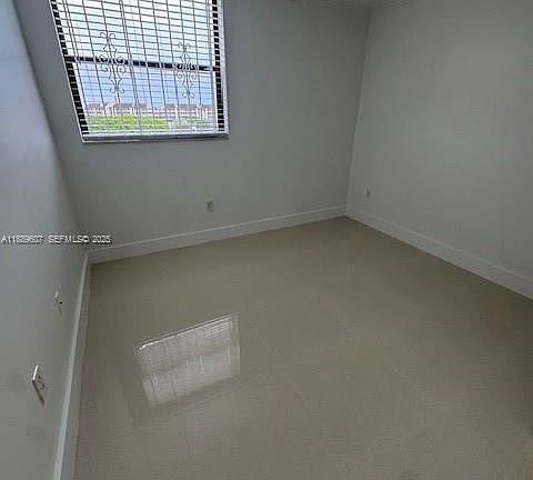 5th image of 10316 NW 9th Street Cir #9-501
